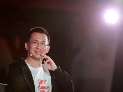 7���M����˹�Ї�������ǰʮ����һ�Q�đ���