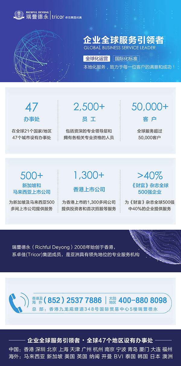 ��ʲô��˾Ҫ���У���<a href=http://m.ajjdd.com/listed/usa/>��������</a>��ʲô��̎�᣿