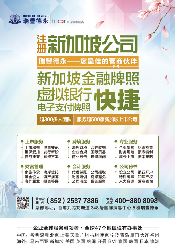 �k������Ɏ����C���@Щ�Y���������R�ˆ᣿