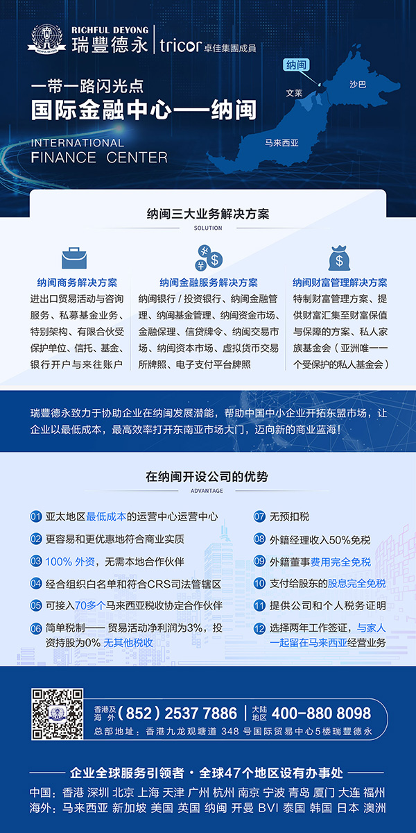 <a href=http://m.ajjdd.com/company/hongkong/zcxggstj.html>ע����۹�˾�l��</a>���k�����ϣ�<a href=http://m.ajjdd.com/>��۹�˾ע��</a>ע�����