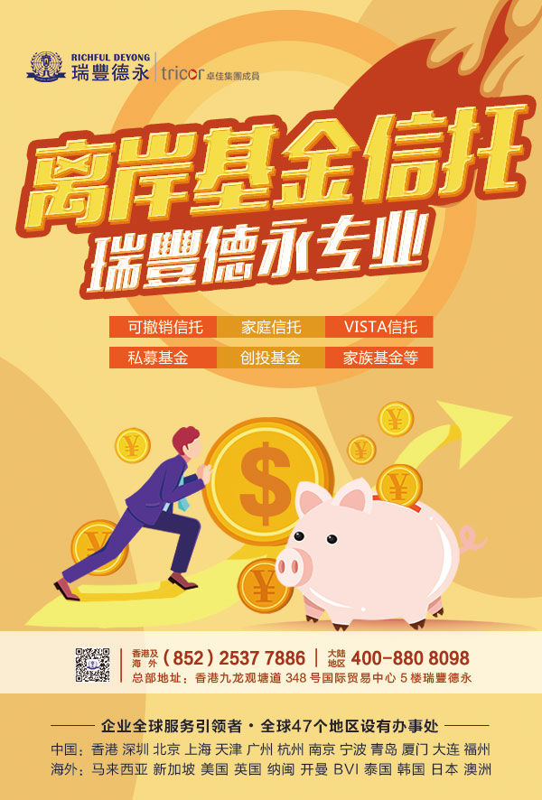 �P��ע�Է����e��˾���@Щ��������Ҫ�˽�