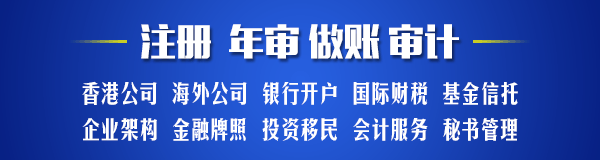 ��I�ؽM����IPO